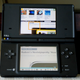 Image for article titled Nintendo DSi Review